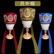 Drama Drama Peking Drama Vietnam Drama Old Student Hatman Scarf1111111