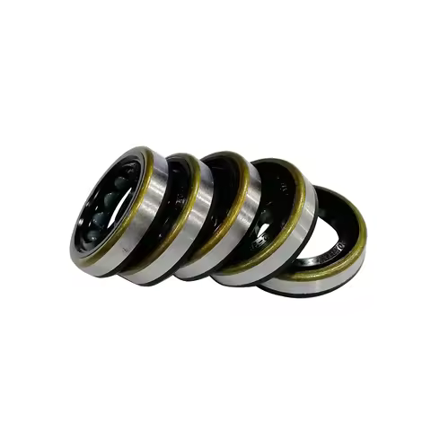 10pcs Oil Seal VE Diesel Pump 20*30*7/20*31*7/17*28*7 For WL 4JG2 2C 1KZ 4M40 L200 16743-89TA0/RF01-