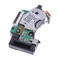 NSLikey PVR-802W Laser Lens Replacement for Playstation 2 Slim PS2 Slim Game Console Laser Lens