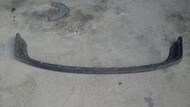 HONDA EF CIVIC 16V 四代 喜美 下巴