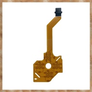 [ S Z] FPC Cable for  Portal Game Controller Button Cable Button Failure Repair Accessories   Portal