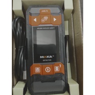 Wall detector/metal detector MAKA MK2101