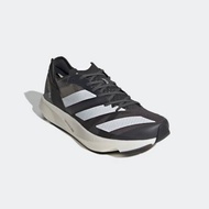 100% ORIGINAL ADIDAS TAKUMI SEN 8