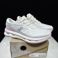 On Cloudzone Breathable, non-slip, shock-absorbing running shoes for fitness enthusiasts NVGE L1CI A