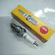 PLUG =NGK = C6HSA= MOTORCYCLE