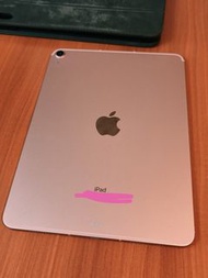 完美無瑕 Apple Ipad air 4 WiFi+流動網絡版！行貨