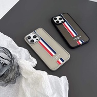 luxury phone cases for iphone 17 Pro Max 16 Pro Max 15 Pro Max 14 Pro Max i14 13 Pro Max i13 13pro i