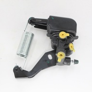 46400VK000 Load Sensing Proportioning Valve for Nissan Frontier Navara 1998-2001 46400-VK000