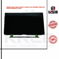 KRCB Ori Lcd For  Macb Air 11 Inch A1370 A1465 LCD Screen Replacement Part