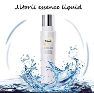 👑*READY STOCK♂ J-itorii JAPAN Anti-frizz Essence Liquid Hair Spray 200ML👑