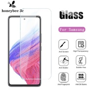Samsung Galaxy A54 A34 A14 A04s A04e A04 A03 Core A53 A13 A23 A73 A33 A22 A32 A42 A52 A72 A12 A02 A3