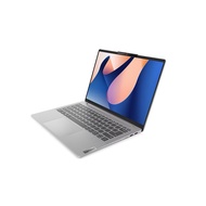 [INTEL] Lenovo Ideapad Slim 5i 14 Gen 8 (13th Gen Intel)⚡6-9Days
