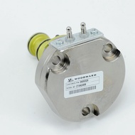 Woodward-Cummins Actuator 3408326 (Cummins PT Pump)