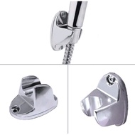 GANTUNGAN Shower Support Bracket Bidet Bracket Holder Shower Hanger/ Bidet Mount/
