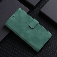 OPPO A6 Pro 2025 Luxury Leather Flip Casing For OPPOA6 Pro A6Pro A6i A6X A6 Pro OPPO A6 Pro 4G 5G Le