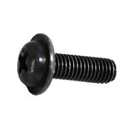 Baut (Screw Pan 5X16) Honda Scoopy eSP K93 90107K93N00