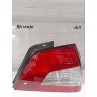 TAIL LAMP PROTON WAJA