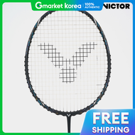 Victor | ไมแบดมนตน วคเตอร รน อลตรา 4U รน ARS-100X Ultra