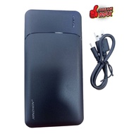 POWERBANK 10K mAh XINZHEN X-10 MALAYSIA ORIGINAL
