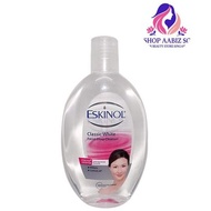 Eskinol Classic Whitening Facial Cleanser 225ml