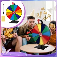 Roulette Spin The Wheel Spin Wheel Board Wheel Of Fortune