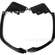 71514-TVE-F10-71519-TVE-F10 Suitable for Honda 22-23 Accord Exhaust Pipe Tail Throat Bracket