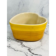 LE CREUSET Stoneware (LE : 5)