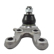 333 Lower Control Arm Ball Joint-MITSUBISHI STRADA 44 K77 GWAGON Car (1 Box 2 Pieces)