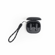 [Gift Not For Sale] 2024 Kahf True Wireless Earbuds Anker Soundcore R50i