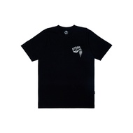 Tshirt - Agitated - Brotherhood Experience