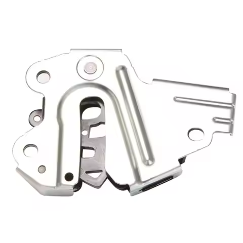 For CRV 2012-2016 82220-T0A-A01 82220-T0A-A02 82620-T0A-A03 Car Left Right Rear Seat Back Lock Latch