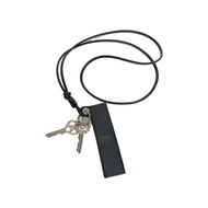 1017 9SM (ALYX) others Accessory -- BLK mens Direct from Japan Secondhand