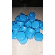 1 PCS GALLON CAP 1 gallon cap/ gallon cap/ refillable gallon cap/