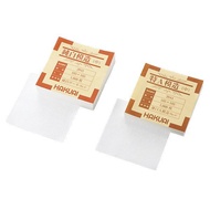 1-4560 Use Paper Paraffin Paper ONE Small () AS Balance 8HI8