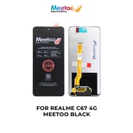 LAYAR OPPO REALME C67 4G REALME 12X 5G/REALME 13 5G/REALME P3X 5G/REALME NARZO 70X 5G/REALME NARZO 8