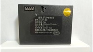 電池-智能鎖用