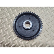 S195-S1115 Gear Governor + Boss Governor Gear Connector DongFeng 12pk 24pk Zs195-Zs1115