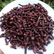 Cloves Seeds 500grams
