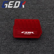 Promotion Applicable for Honda CBR650F/CB650F Modified Rear Brake Lever Increase Anti-slip Brake Ped