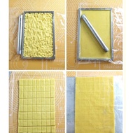 Cookie Frame, Cake dough Frame Uk 20x30 & 30x40 Cm