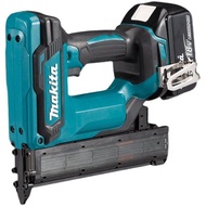 [ของแท้ดั้งเดิม] Makita DFN350Z CORDLESS NAILER แบตเตอรี่ 18V (15-35 มม.)อุปกรณ์งานไม้มืออาชีพ มาพร้