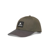 EIGER Mountain Club 1.1 Cap