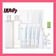 ETUDE HOUSE SOON JUNG COLLECTION