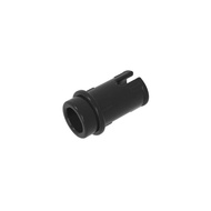 Domestic Technology Parts moc Suitable for 89678 Small Particle Insert Building Blocks 1x1.5 Tight F
