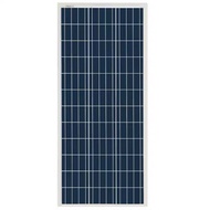 Solar Panel - 25W / 50W / 100W / 200W / 335W/ 430W