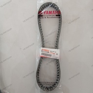 V-BELT (B9Y1) VAN BELT V BELT ONLY - NMAX TURBO NMAX TURBO TECH MAX/ AEROX ALPHA TURBO/ (B9Y-E7641-0
