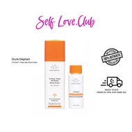READY STOCK DRUNK ELEPHANT C-Firma™ Fresh Day Serum 28ml