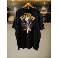 NFL Pittsburgh Steelers T-shirt
