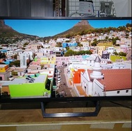 Sony 32吋 32inch KDL-W660E smart tv 電視