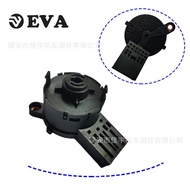 Sesuai untuk suis kereta Ford FALCON 2008 8R2Z11572A BG11572A